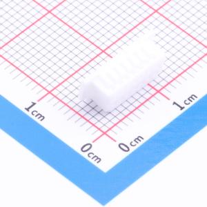 WAFER-DF1.25-14PJK-GW商品缩略图