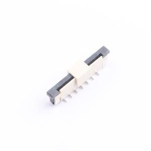 FC10A-LZH25-14P商品缩略图