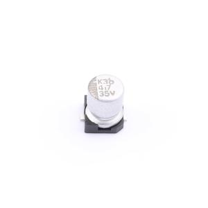MVK35VC4.7M4*5 4.0TP商品缩略图