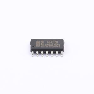 AiP74HCT08SA14.TR商品缩略图