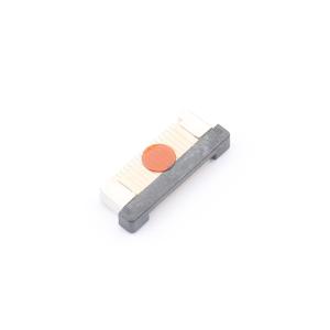 ZF5S-15-01-T-WT-K-TR商品缩略图