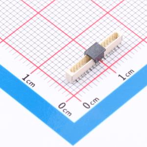 WF-1E008A16P商品缩略图