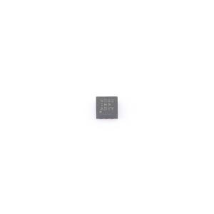 TLV9032DSGR商品缩略图