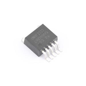 LM2591HVS-3.3(UMW)商品缩略图