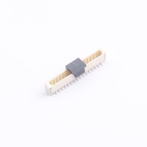 WAFER-0.8-16PLT商品缩略图