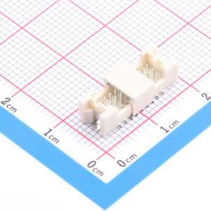 WF-DF1.25-2-18PLT商品缩略图