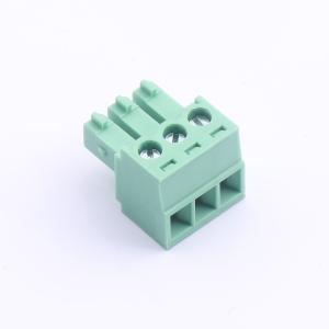 HMT-EDGK-3.81-1-3PGG商品缩略图