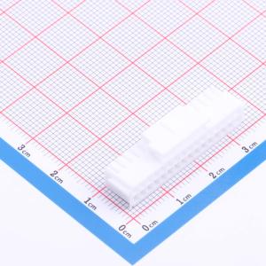 WAFER-PHB2.0-32PJK-GW商品缩略图