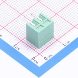 HMT-EDGRC-3.81-1-2PMG商品缩略图