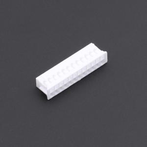 WF-1H200A24P商品缩略图