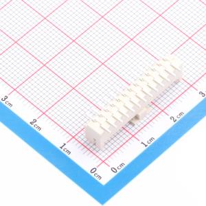 WAFER-PHD2.0-26PLB商品缩略图