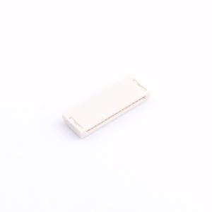 AFC86-S16FLA-HF商品缩略图