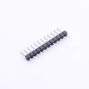 HMT-PZ2.54-1-12PZ商品缩略图