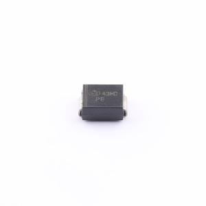 SMBJ110A商品缩略图