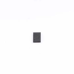 P25D22L-UXH-IR商品缩略图