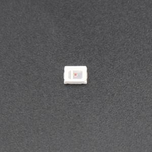 HL-A-2835U38FC-S1-08商品缩略图