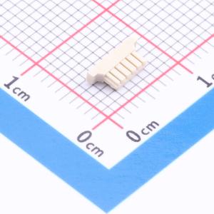 WAFER-0.8-5PJK-GW商品缩略图