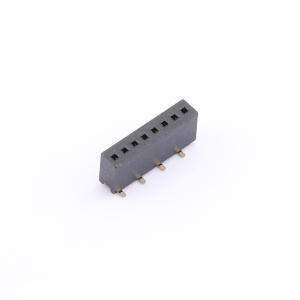 HMT-PM1.27-1-8PDZ商品缩略图