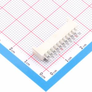 WAFER-PHD2.0-22PWB商品缩略图