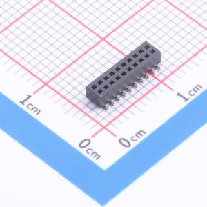 HMT-PM1.0-2-10PL商品缩略图