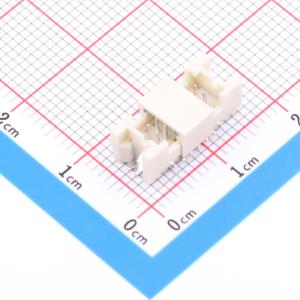 WAFER-DF1.25-14PLB-GYC商品缩略图