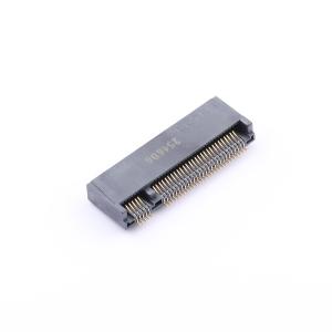 26004-S20674BGF12R商品缩略图