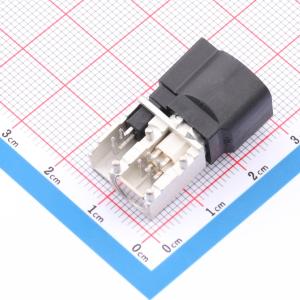 99S20D-40MA5-A商品缩略图
