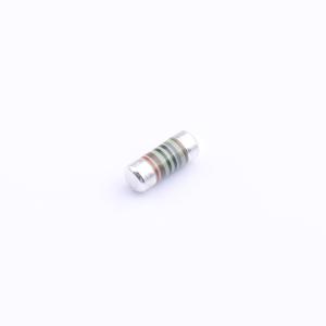 SMM02070C1800FBP00商品缩略图