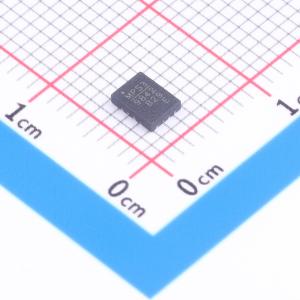 MPQ9842GLE-AEC1-Z商品缩略图