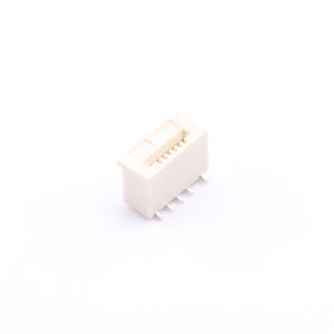 FC05C-WLH42-6P商品缩略图