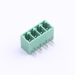 HMT-EDGRC-3.81-1-4PMG商品缩略图