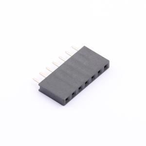 HMT-PM2.54-1-7PZY商品缩略图