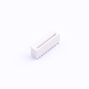 21053-S200016BSN00R商品缩略图