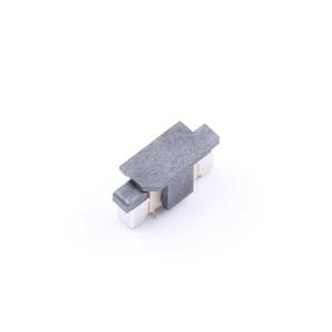 FC05A-LZH20-10P商品缩略图