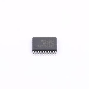 MPQ4570GF-Z商品缩略图