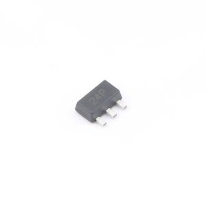 ZVP4424ZTA商品缩略图