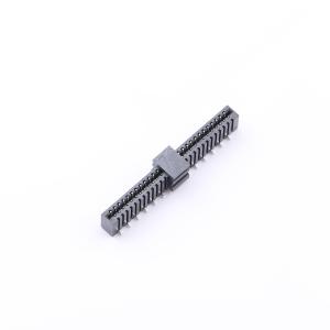FC10B-SLZ-28P商品缩略图