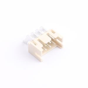 WAFER-PHD2.0-8PWB商品缩略图