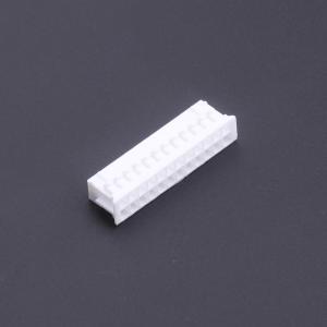 WAFER-PHD2.0-24PJK-GW12商品缩略图