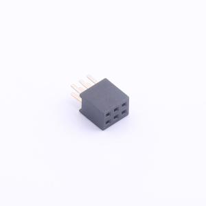 HMT-PM1.27-2-3PZ商品缩略图