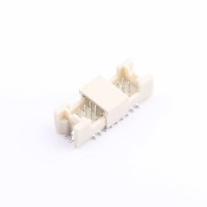 WF-DF1.25-2-18PLT商品缩略图