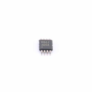 LMV852MMX/NOPB商品缩略图