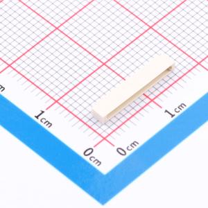 WF-1F008A16P商品缩略图