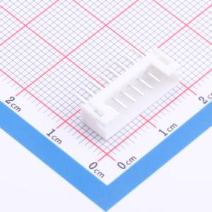 HMT-PH2.0-ZZ8P商品缩略图