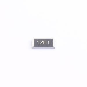 FRC2010F1201TS商品缩略图