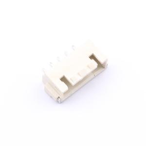 HMT-HA2.54-WT5P商品缩略图