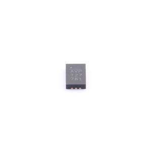 MP2166GRH-Z商品缩略图