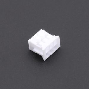 WF-1H200A6P商品缩略图
