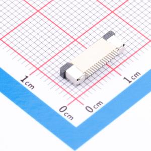 HMT-FPC0.5-08-16P20H商品缩略图