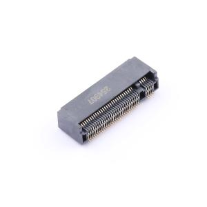 26004-S20004BGF06R商品缩略图
